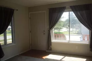 1612 Grason Ln, Crofton, MD 21114 - Photo 3