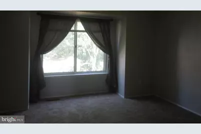 1612 Grason Lane, Crofton, MD 21114 - Photo 11