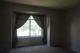 1612 Grason Ln, Crofton, MD 21114 - Photo 11