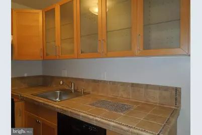 1612 Grason Lane, Crofton, MD 21114 - Photo 9