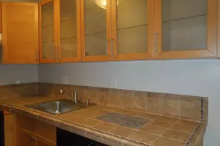 1612 Grason Ln, Crofton, MD 21114 - Photo 9