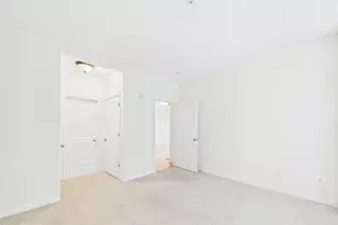 3527 Piney Woods Pl, Laurel, MD 20724 - Photo 15