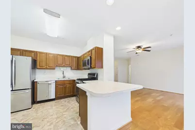 3527 Piney Woods Place #H002, Laurel, MD 20724 - Photo 9