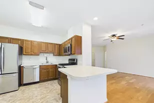 3527 Piney Woods Pl, Laurel, MD 20724 - Photo 9