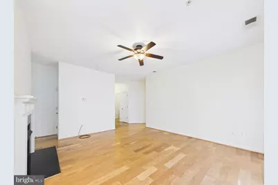 3527 Piney Woods Place #H002, Laurel, MD 20724 - Photo 5