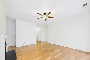 3527 Piney Woods Pl, Laurel, MD 20724 - Photo 5