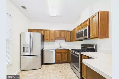3527 Piney Woods Place #H002, Laurel, MD 20724 - Photo 7