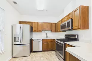 3527 Piney Woods Pl, Laurel, MD 20724 - Photo 7