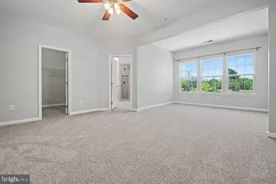1425 Hale Street, Odenton, MD 21113 - Photo 31