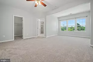 1425 Hale St, Odenton, MD 21113 - Photo 31