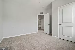 1425 Hale St, Odenton, MD 21113 - Photo 35