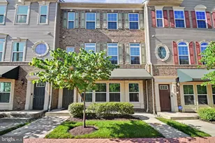 1425 Hale St, Odenton, MD 21113 - Photo 1