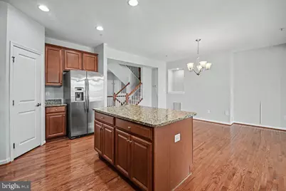 1425 Hale Street, Odenton, MD 21113 - Photo 21