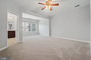 1425 Hale St, Odenton, MD 21113 - Photo 29