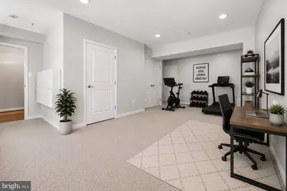 1425 Hale Street, Odenton, MD 21113 - Photo 7