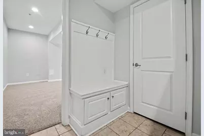 1425 Hale Street, Odenton, MD 21113 - Photo 9