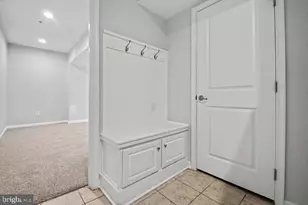 1425 Hale St, Odenton, MD 21113 - Photo 9