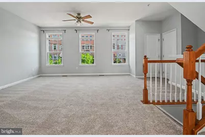 1425 Hale Street, Odenton, MD 21113 - Photo 11