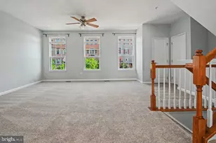1425 Hale St, Odenton, MD 21113 - Photo 11