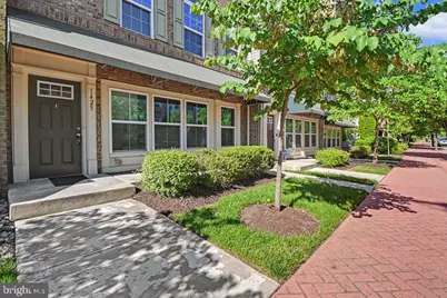 1425 Hale Street, Odenton, MD 21113 - Photo 3