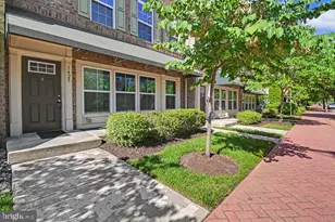 1425 Hale St, Odenton, MD 21113 - Photo 3