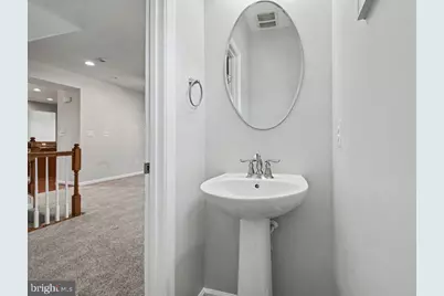 1425 Hale Street, Odenton, MD 21113 - Photo 15