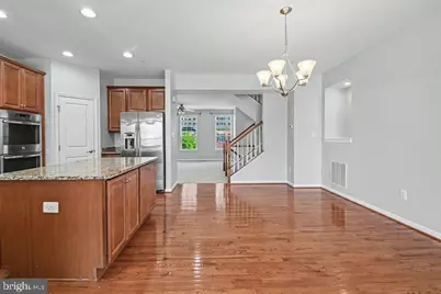 1425 Hale Street, Odenton, MD 21113 - Photo 17