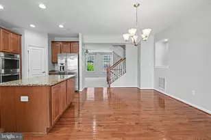 1425 Hale St, Odenton, MD 21113 - Photo 17