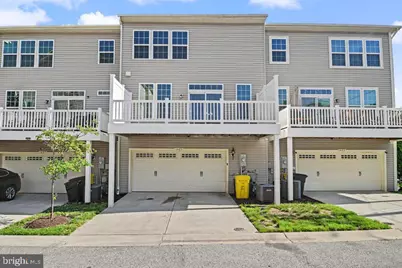 1425 Hale Street, Odenton, MD 21113 - Photo 43