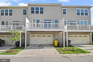 1425 Hale St, Odenton, MD 21113 - Photo 43