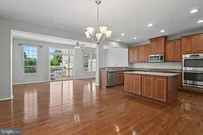 1425 Hale Street, Odenton, MD 21113 - Photo 25