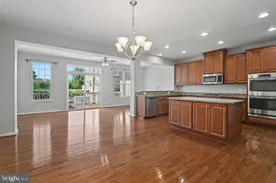 1425 Hale St, Odenton, MD 21113 - Photo 25