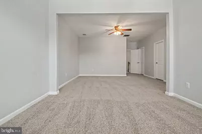 1425 Hale Street, Odenton, MD 21113 - Photo 33
