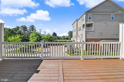 1425 Hale Street, Odenton, MD 21113 - Photo 27