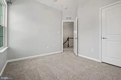 1425 Hale Street, Odenton, MD 21113 - Photo 39