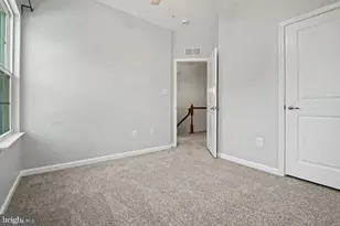 1425 Hale St, Odenton, MD 21113 - Photo 39