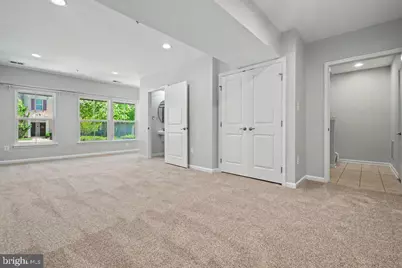 1425 Hale Street, Odenton, MD 21113 - Photo 5
