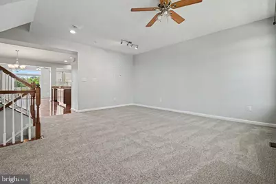 1425 Hale Street, Odenton, MD 21113 - Photo 13
