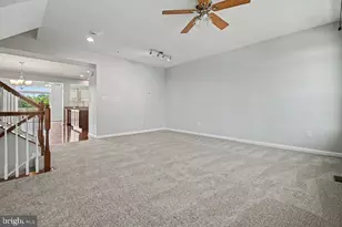 1425 Hale St, Odenton, MD 21113 - Photo 13