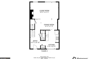 1673 Forest Hill Ct, Crofton, MD 21114 - Photo 37
