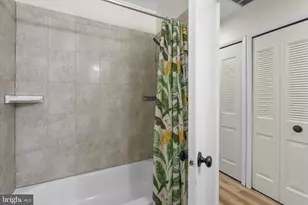 1673 Forest Hill Ct, Crofton, MD 21114 - Photo 23