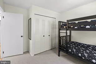 1673 Forest Hill Ct, Crofton, MD 21114 - Photo 19