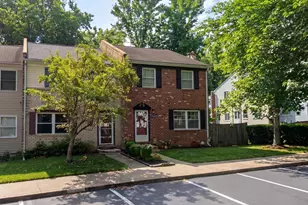 1673 Forest Hill Ct, Crofton, MD 21114 - Photo 1