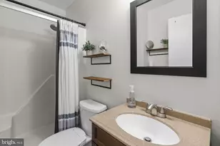 1673 Forest Hill Ct, Crofton, MD 21114 - Photo 25