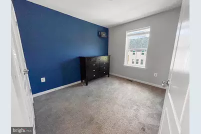 1311 Hidden Trce, Crofton, MD 21114 - Photo 11
