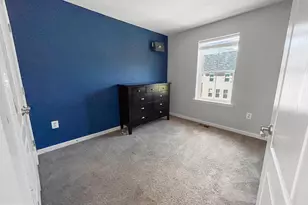1311 Hidden Trace, Crofton, MD 21114 - Photo 11