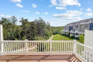 1311 Hidden Trace, Crofton, MD 21114 - Photo 13