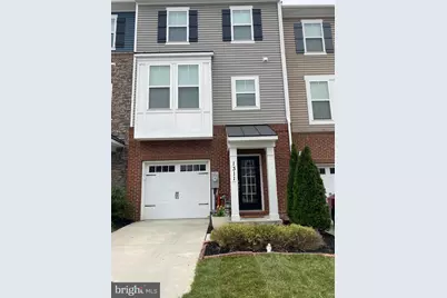 1311 Hidden Trce, Crofton, MD 21114 - Photo 1