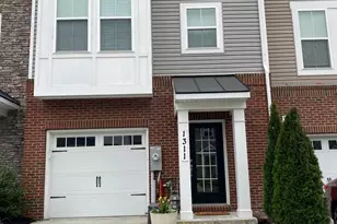 1311 Hidden Trace, Crofton, MD 21114 - Photo 1