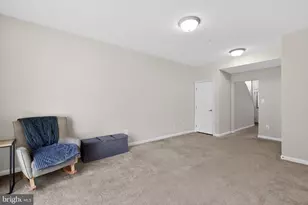 7907 Trailview Xing, Glen Burnie, MD 21060 - Photo 5